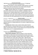 Konspekts 'Ražošanas resursu tirgus. Ienākumu sadale', 5.