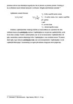 Konspekts 'Ražošanas resursu tirgus. Ienākumu sadale', 6.