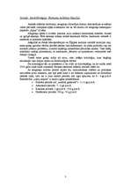 Konspekts 'Arhaiskais periods', 3.