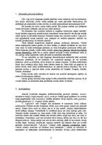 Konspekts 'Arhaiskais periods', 4.