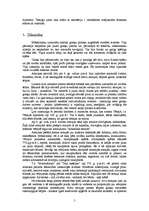 Konspekts 'Arhaiskais periods', 5.