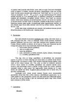 Konspekts 'Arhaiskais periods', 6.