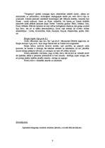 Konspekts 'Arhaiskais periods', 9.