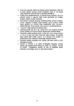 Konspekts 'Arhaiskais periods', 10.