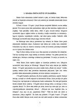 Referāts 'Ādama Smita darbības analīze', 3.