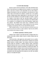 Referāts 'Ādama Smita darbības analīze', 7.