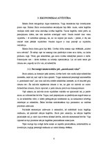 Referāts 'Ādama Smita darbības analīze', 9.