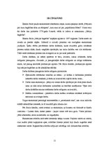 Referāts 'Ādama Smita darbības analīze', 12.