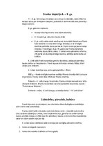 Konspekts 'Franku impērija 8.-9.gadsimtā', 1.