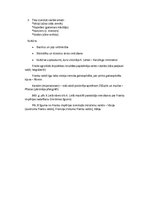 Konspekts 'Franku impērija 8.-9.gadsimtā', 2.