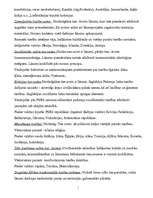 Konspekts 'Tiesību teorijas pamati', 2.