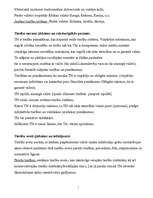 Konspekts 'Tiesību teorijas pamati', 3.