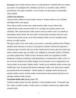 Konspekts 'Tiesību teorijas pamati', 4.