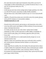 Konspekts 'Tiesību teorijas pamati', 5.