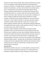 Konspekts 'Tiesību teorijas pamati', 6.