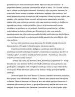 Konspekts 'Tiesību teorijas pamati', 7.