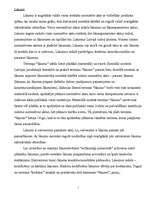 Konspekts 'Tiesību teorijas pamati', 8.