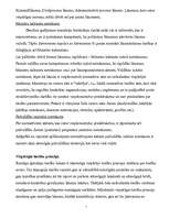 Konspekts 'Tiesību teorijas pamati', 9.