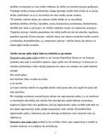 Konspekts 'Tiesību teorijas pamati', 10.