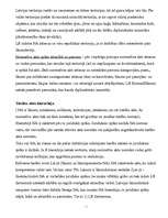 Konspekts 'Tiesību teorijas pamati', 11.