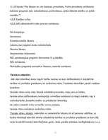 Konspekts 'Tiesību teorijas pamati', 12.