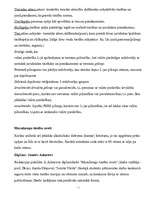 Konspekts 'Tiesību teorijas pamati', 13.