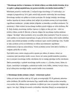 Konspekts 'Tiesību teorijas pamati', 14.