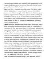 Konspekts 'Tiesību teorijas pamati', 15.