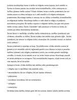 Konspekts 'Tiesību teorijas pamati', 16.