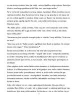 Konspekts 'Tiesību teorijas pamati', 17.