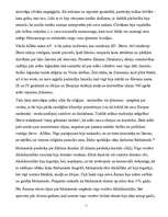 Konspekts 'Tiesību teorijas pamati', 18.