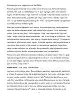 Konspekts 'Tiesību teorijas pamati', 19.