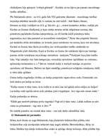 Konspekts 'Tiesību teorijas pamati', 20.