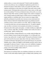 Konspekts 'Tiesību teorijas pamati', 21.