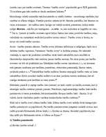 Konspekts 'Tiesību teorijas pamati', 22.