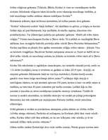 Konspekts 'Tiesību teorijas pamati', 23.