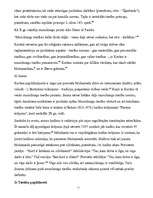 Konspekts 'Tiesību teorijas pamati', 24.