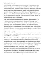 Konspekts 'Tiesību teorijas pamati', 25.