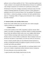 Konspekts 'Tiesību teorijas pamati', 26.