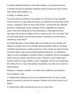 Konspekts 'Tiesību teorijas pamati', 27.