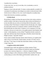 Konspekts 'Tiesību teorijas pamati', 28.