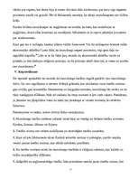 Konspekts 'Tiesību teorijas pamati', 29.