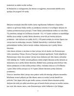 Konspekts 'Tiesību teorijas pamati', 30.