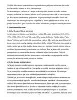 Konspekts 'Tiesību teorijas pamati', 31.