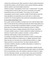 Konspekts 'Tiesību teorijas pamati', 32.