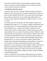 Konspekts 'Tiesību teorijas pamati', 33.