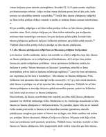 Konspekts 'Tiesību teorijas pamati', 34.