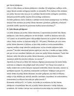 Konspekts 'Tiesību teorijas pamati', 35.