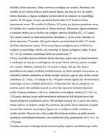 Konspekts 'Tiesību teorijas pamati', 36.