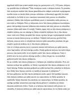 Konspekts 'Tiesību teorijas pamati', 37.